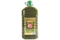 RS OLIVE OIL 5ltr