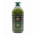 AL AQEELAH OLIVE OIL 5ltr