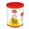 MILK MAGIC PURE COW GHEE 1kg
