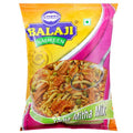 Balaji Tikka Metha 70gm