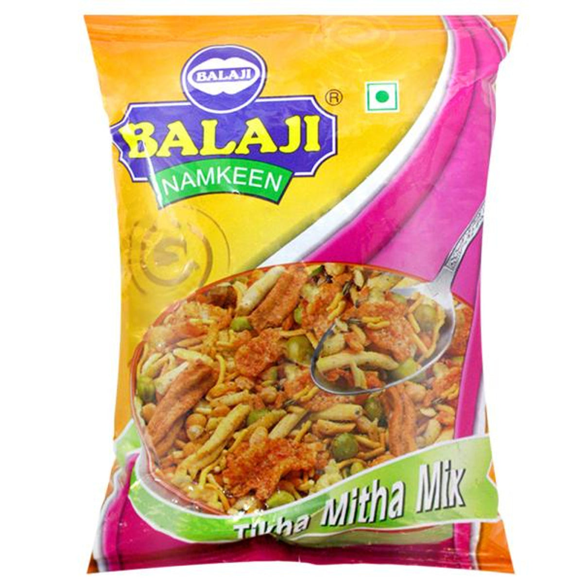 Balaji Tikka Metha 70gm