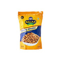 Balaji Shing Bhujia 200gm
