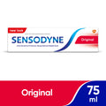 Sensodyne Tooth Paste 75ml Orignal