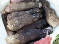 INDIAN GARADU [RATLAM]
