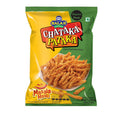 Balaji Chataka Pataka 65gm Masala Masti