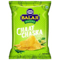 Balaji Chat Masla Flavour 45gm