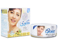 GOREE BEAUTY CREAM WITH LYCOPENE