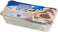Americana Marble Pound Cake 325gm
