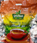 GREENLAND INDIAN PREMIUM TEA 5KG