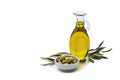 Al Aqeelah Olive oil 250ml