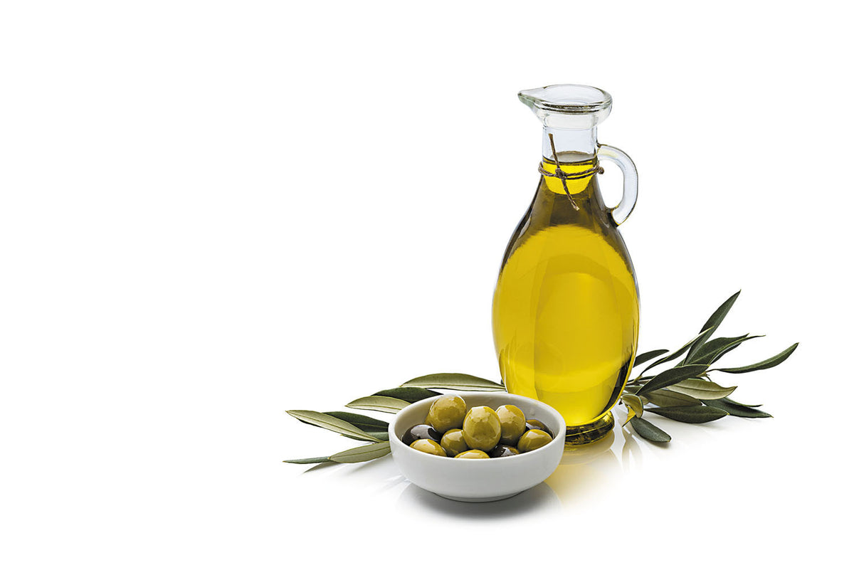Al Aqeelah Olive oil 250ml