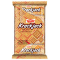 PARLE KRACK JACK BISCUITS 5pcs 300gm
