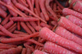 DESI GAJAR ( CARROT 🥕) 1kg