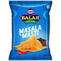 Balaji Masala Masti Flavour 45gm