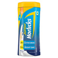 Horlicks Junior 500gm