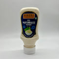 BAKER'S VEG MAYONNAISE 220G