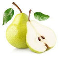 Pears