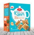 HALDIRAM KHARI PUFFS JEERA 200gm