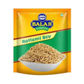 Balaji Ratlami Sev 70gm