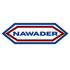 Nawader Al Khair Super Market - Home
