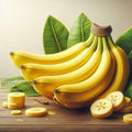 Banana