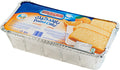 Americana Orange Pound Cake 325gm