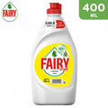 FAIRY LIQUID DISHWASH 500ml