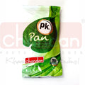 Chandan Mouth Freshner 50pc