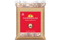 Aashirvaad Whole Wheat Flour Shudh Chakki Atta 2 kg