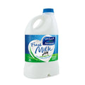 ALMARAI FRESH MILK 2ltr