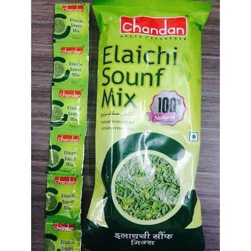 Chandan Mouth Freshner 50pc