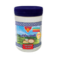 Al Seedawi White Tahina 250gm