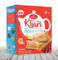HALDIRAM KHARI PUFFS MASALA 200gm
